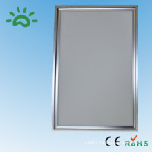 led 300*450mm aluminum 12w infrared heating panel light with ce & rohs approved